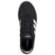 Adidas Barreda Decode Adidas Barreda Decode